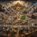 Some myths about Employee Central Payroll remid us of the Nordic gods and sagas